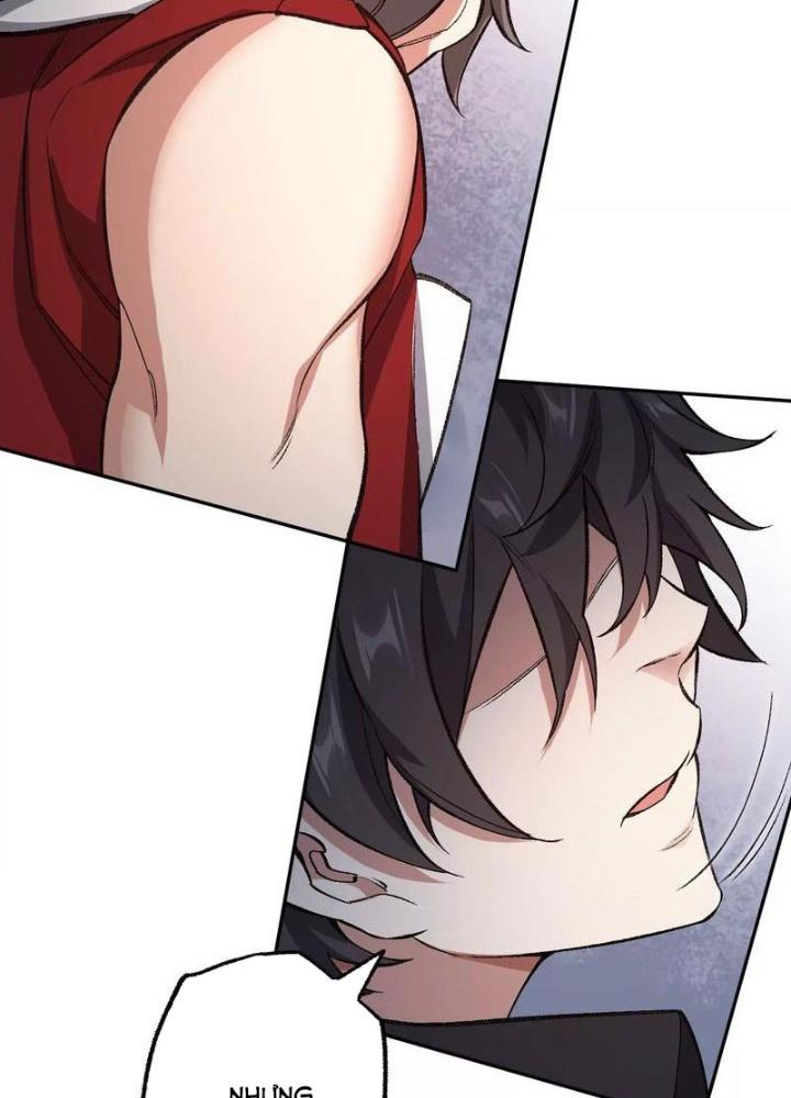 Thời Kỳ Tận Thế Chapter 78 - Next Chapter 79