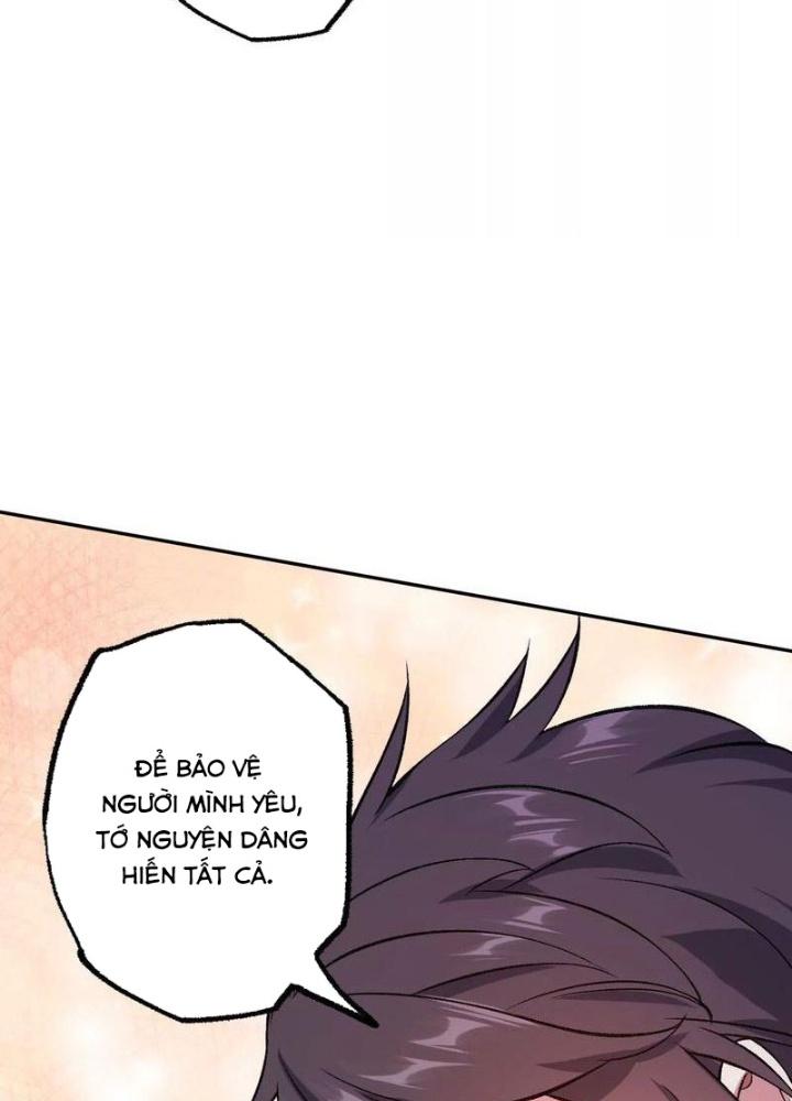 Thời Kỳ Tận Thế Chapter 78 - Next Chapter 79