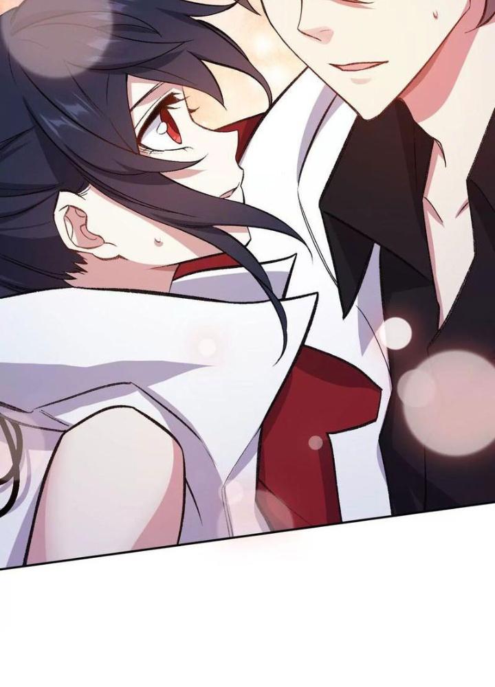 Thời Kỳ Tận Thế Chapter 78 - Next Chapter 79