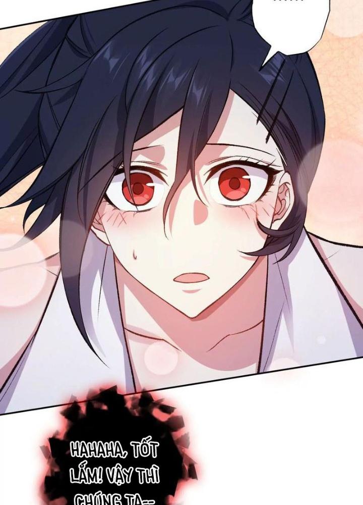 Thời Kỳ Tận Thế Chapter 78 - Next Chapter 79