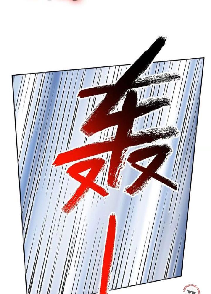 Thời Kỳ Tận Thế Chapter 78 - Next Chapter 79