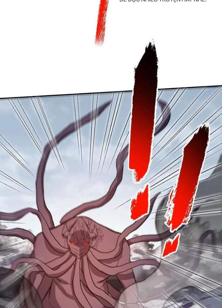 Thời Kỳ Tận Thế Chapter 78 - Next Chapter 79