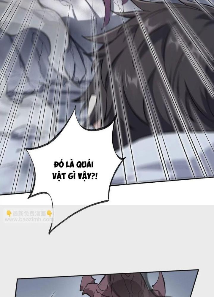 Thời Kỳ Tận Thế Chapter 78 - Next Chapter 79