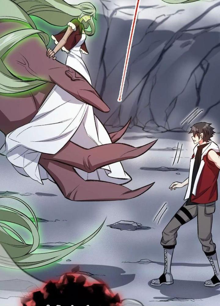 Thời Kỳ Tận Thế Chapter 78 - Next Chapter 79