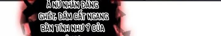 Thời Kỳ Tận Thế Chapter 78 - Next Chapter 79