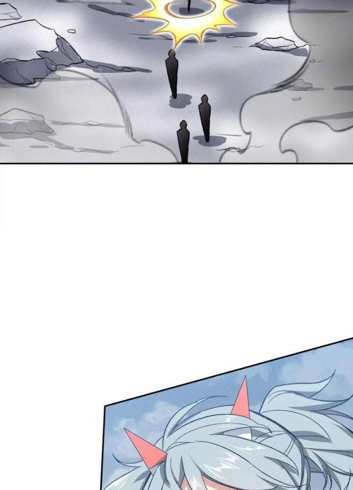 Thời Kỳ Tận Thế Chapter 78 - Next Chapter 79