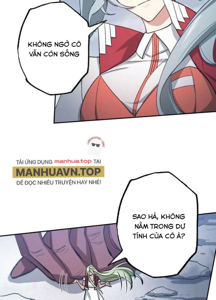 Thời Kỳ Tận Thế Chapter 78 - Next Chapter 79