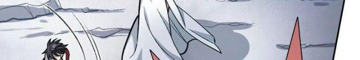 Thời Kỳ Tận Thế Chapter 78 - Next Chapter 79
