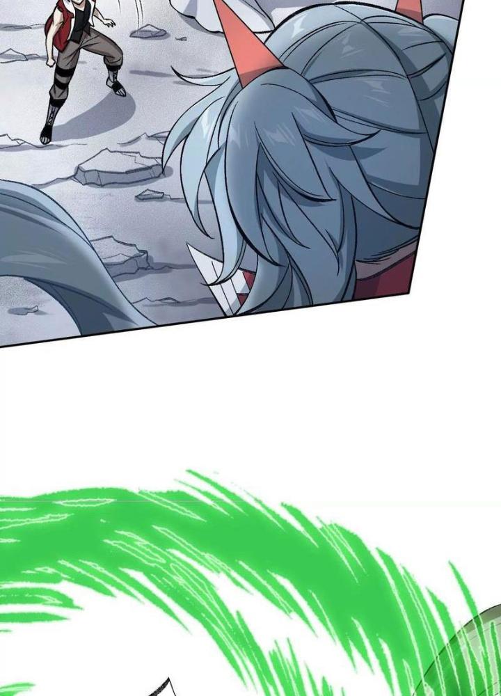 Thời Kỳ Tận Thế Chapter 78 - Next Chapter 79