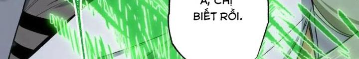 Thời Kỳ Tận Thế Chapter 78 - Next Chapter 79