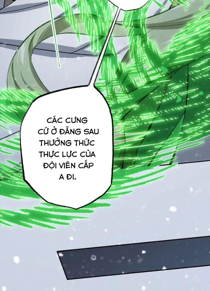 Thời Kỳ Tận Thế Chapter 78 - Next Chapter 79