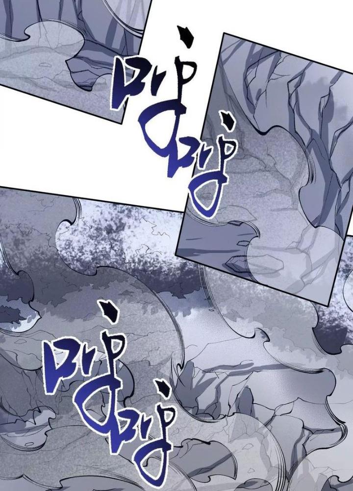 Thời Kỳ Tận Thế Chapter 78 - Next Chapter 79