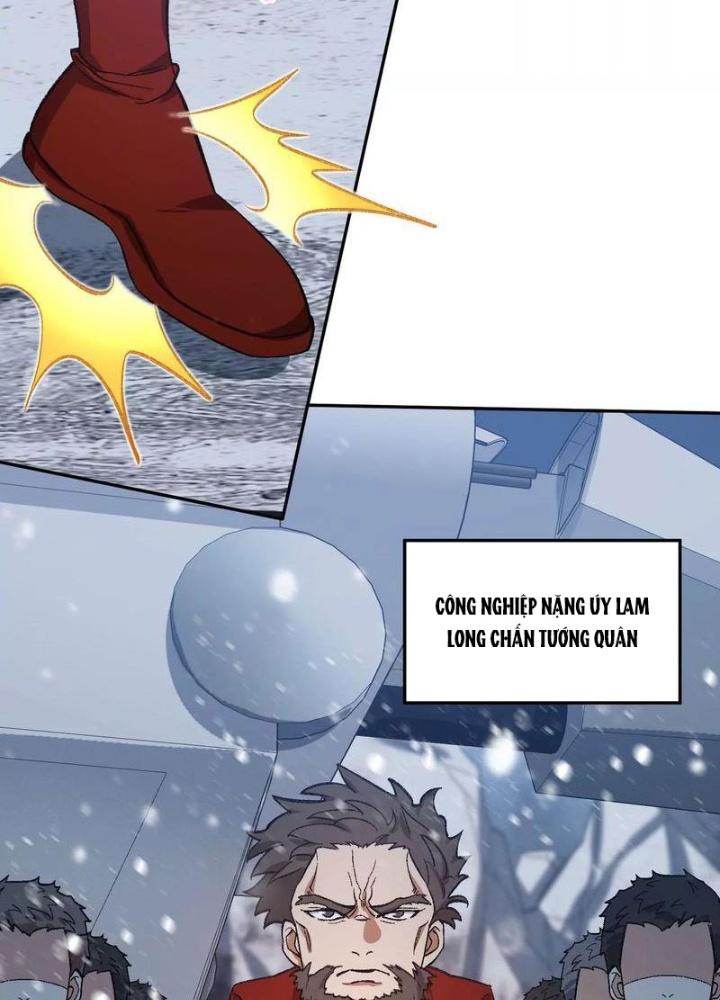 Thời Kỳ Tận Thế Chapter 78 - Next Chapter 79