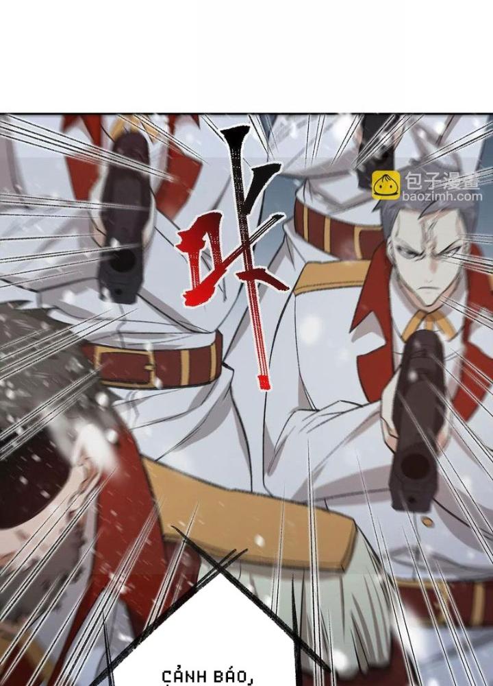 Thời Kỳ Tận Thế Chapter 78 - Next Chapter 79