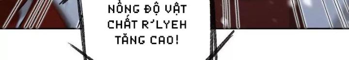 Thời Kỳ Tận Thế Chapter 78 - Next Chapter 79