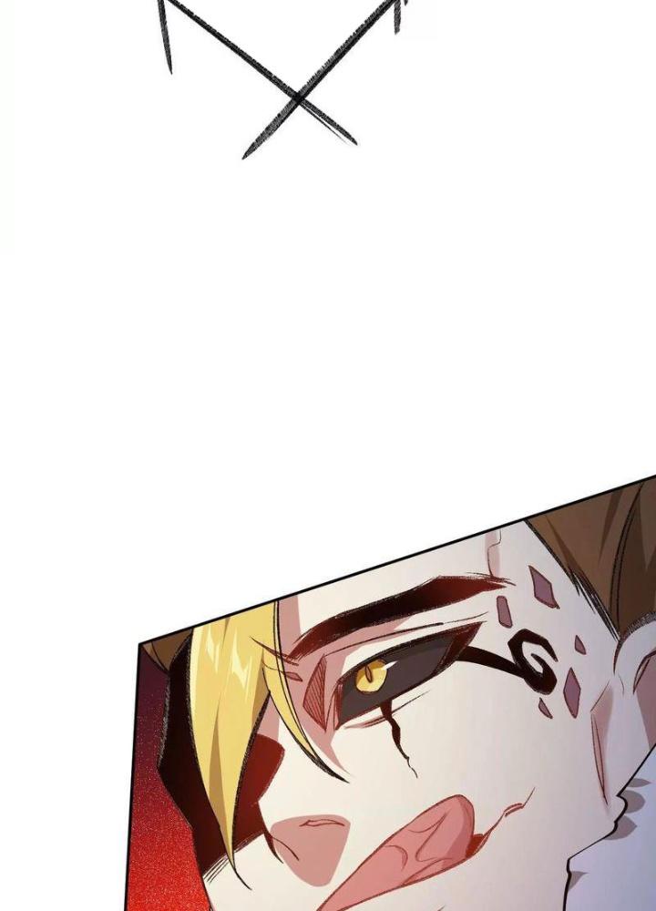 Thời Kỳ Tận Thế Chapter 78 - Next Chapter 79