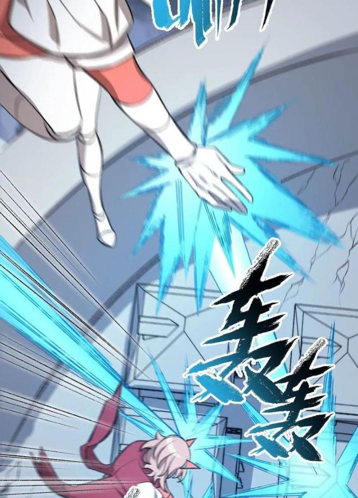 Thời Kỳ Tận Thế Chapter 79 - Trang 4