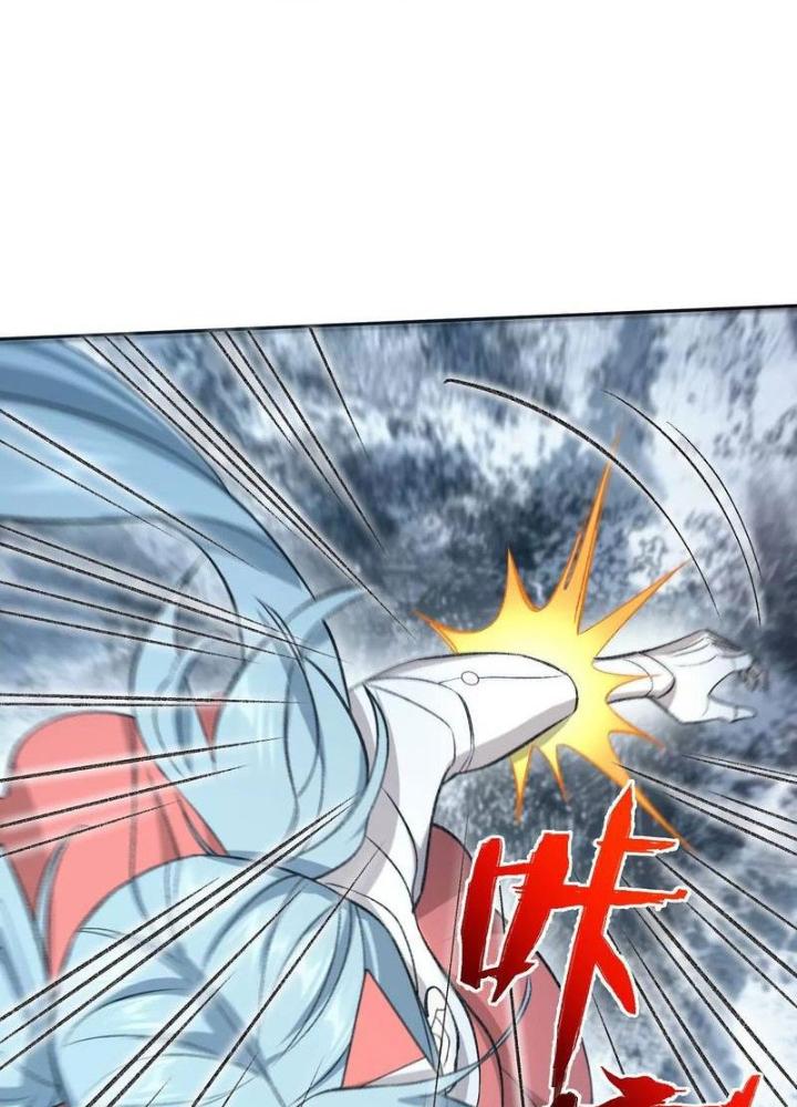 Thời Kỳ Tận Thế Chapter 79 - Trang 4