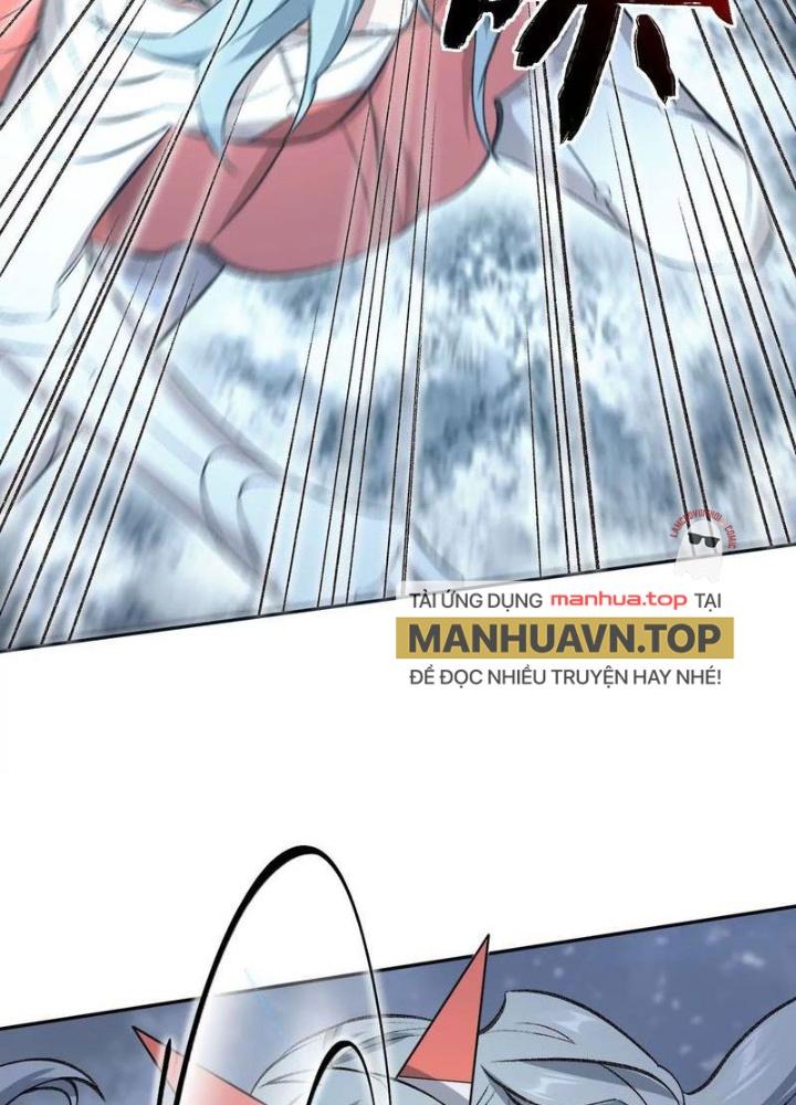 Thời Kỳ Tận Thế Chapter 79 - Trang 4