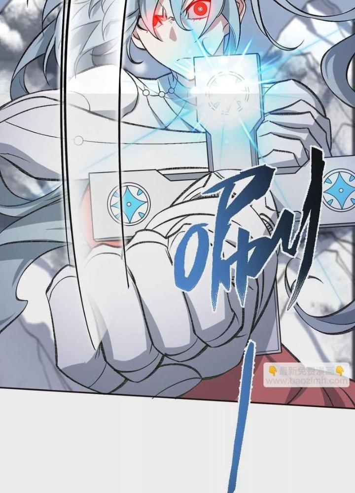 Thời Kỳ Tận Thế Chapter 79 - Trang 4