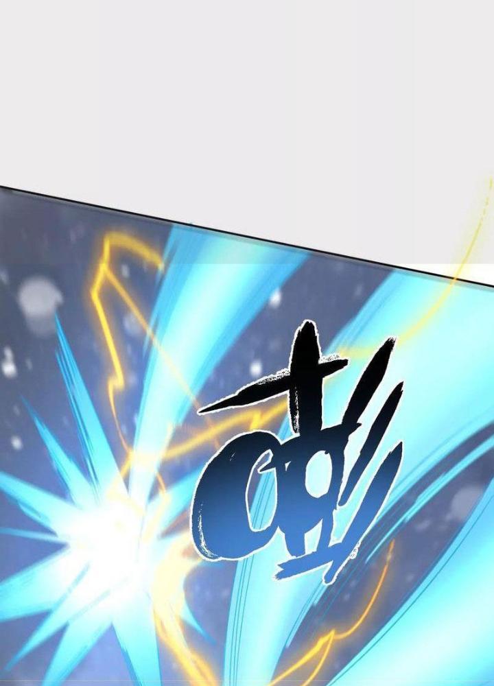 Thời Kỳ Tận Thế Chapter 79 - Trang 4