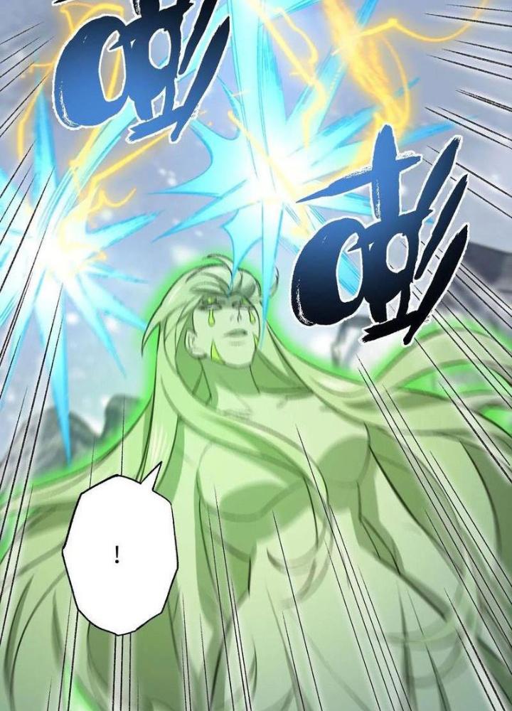 Thời Kỳ Tận Thế Chapter 79 - Trang 4