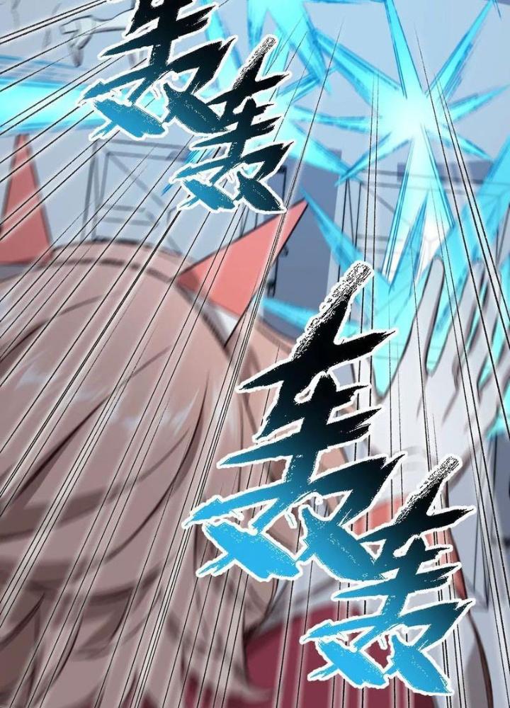 Thời Kỳ Tận Thế Chapter 79 - Trang 4