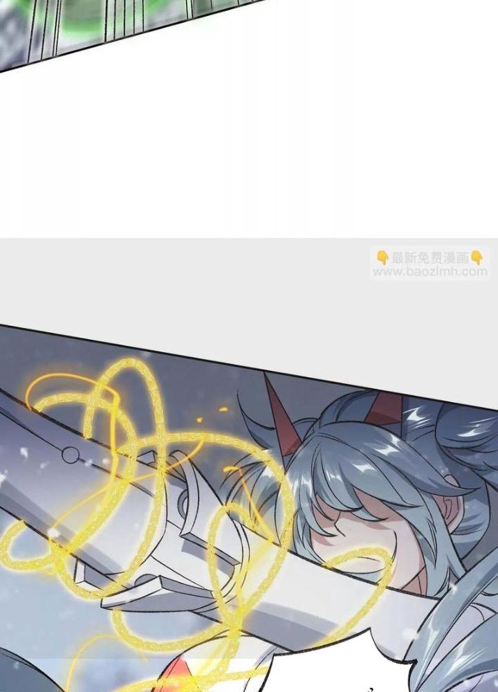 Thời Kỳ Tận Thế Chapter 79 - Trang 4