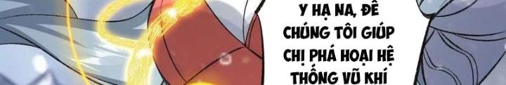 Thời Kỳ Tận Thế Chapter 79 - Trang 4