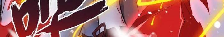 Thời Kỳ Tận Thế Chapter 79 - Trang 4