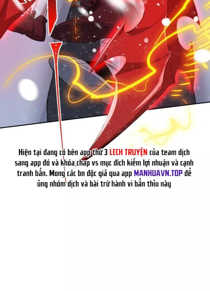 Thời Kỳ Tận Thế Chapter 79 - Trang 4