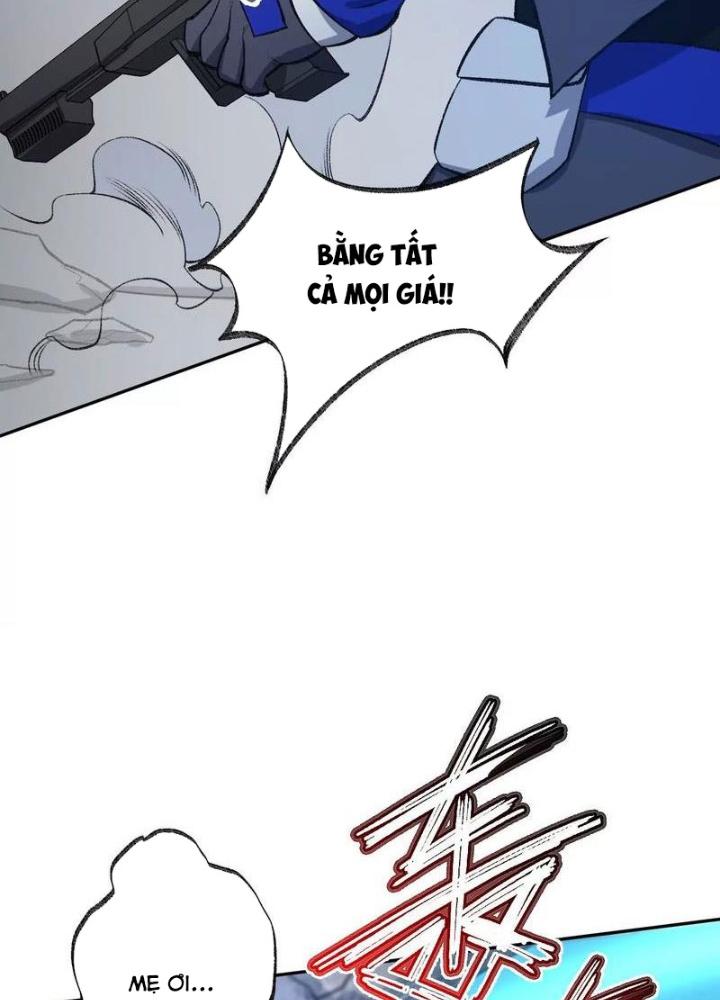 Thời Kỳ Tận Thế Chapter 79 - Trang 4