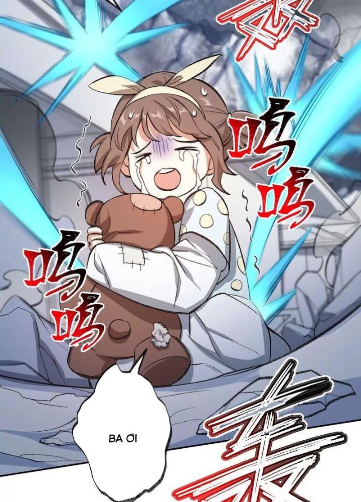 Thời Kỳ Tận Thế Chapter 79 - Trang 4