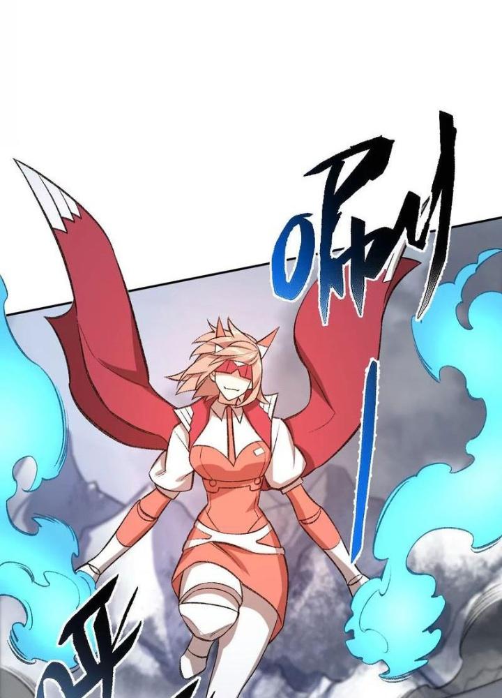 Thời Kỳ Tận Thế Chapter 79 - Trang 4