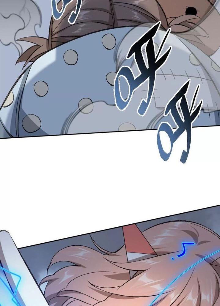 Thời Kỳ Tận Thế Chapter 79 - Trang 4