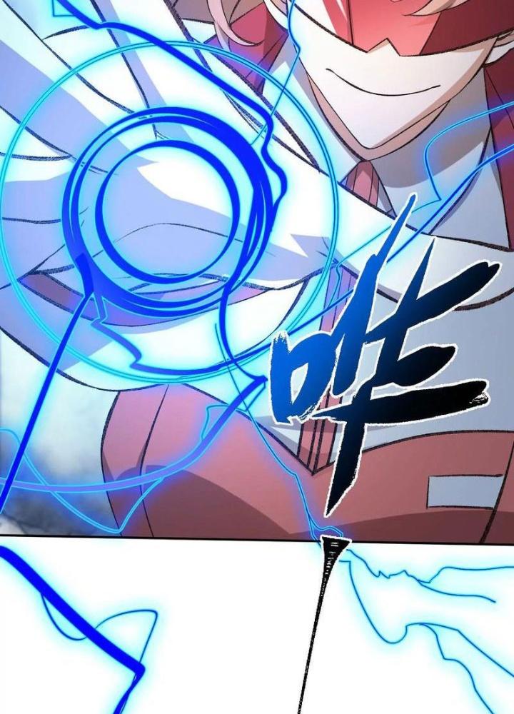 Thời Kỳ Tận Thế Chapter 79 - Trang 4