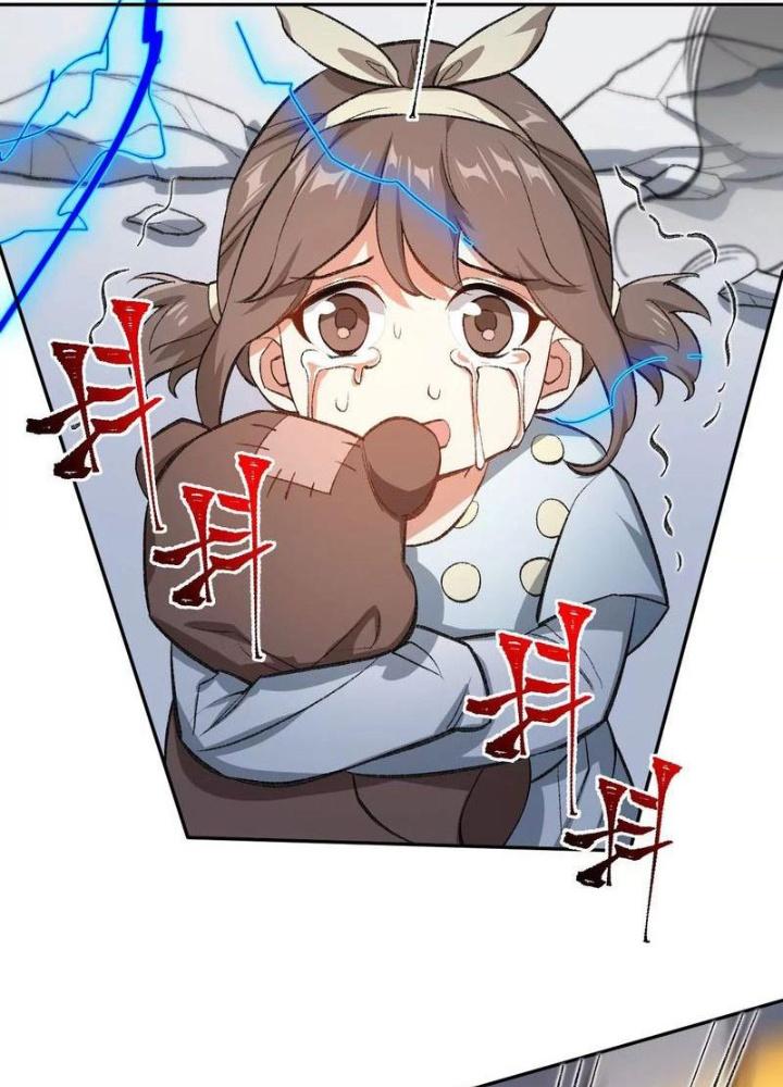 Thời Kỳ Tận Thế Chapter 79 - Trang 4