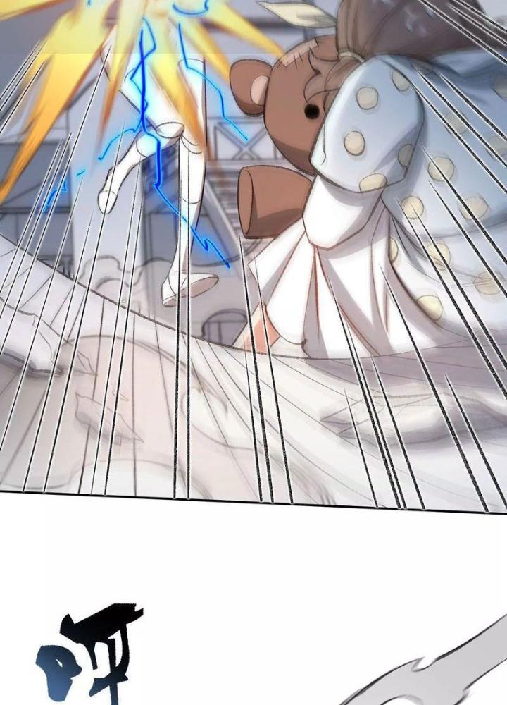 Thời Kỳ Tận Thế Chapter 79 - Trang 4