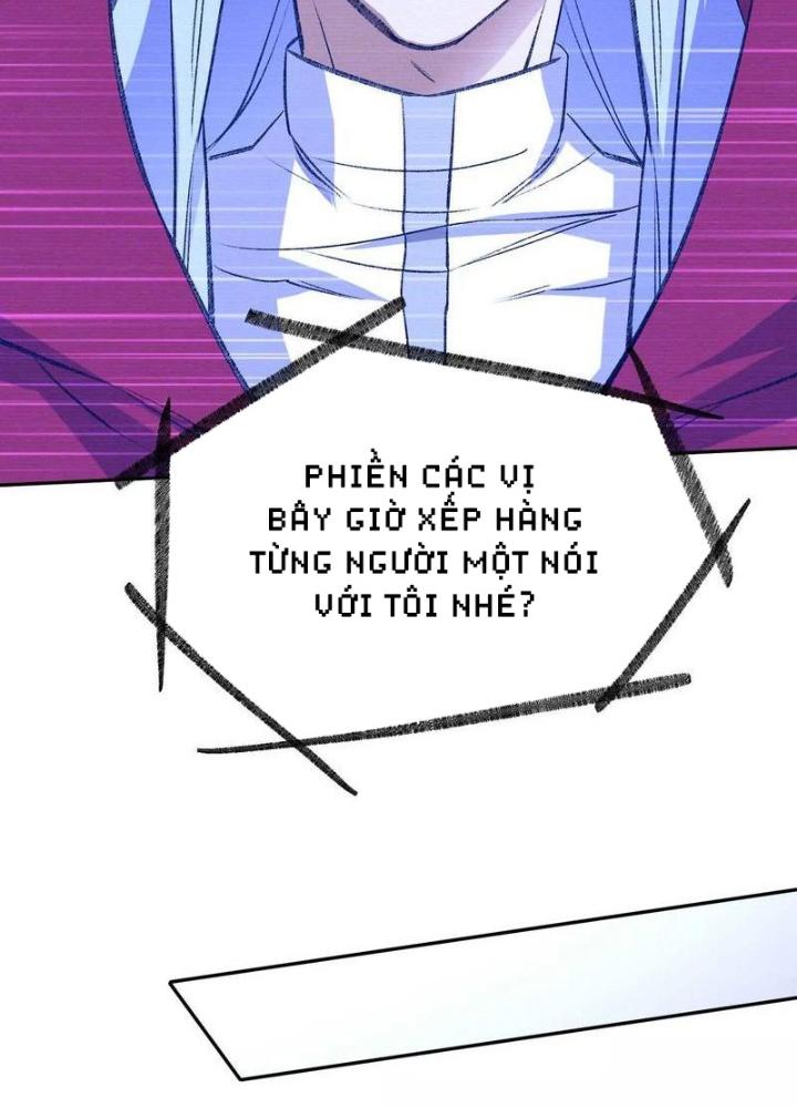 Thời Kỳ Tận Thế Chapter 79 - Trang 4