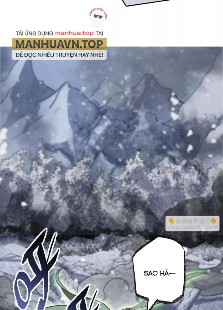 Thời Kỳ Tận Thế Chapter 79 - Trang 4