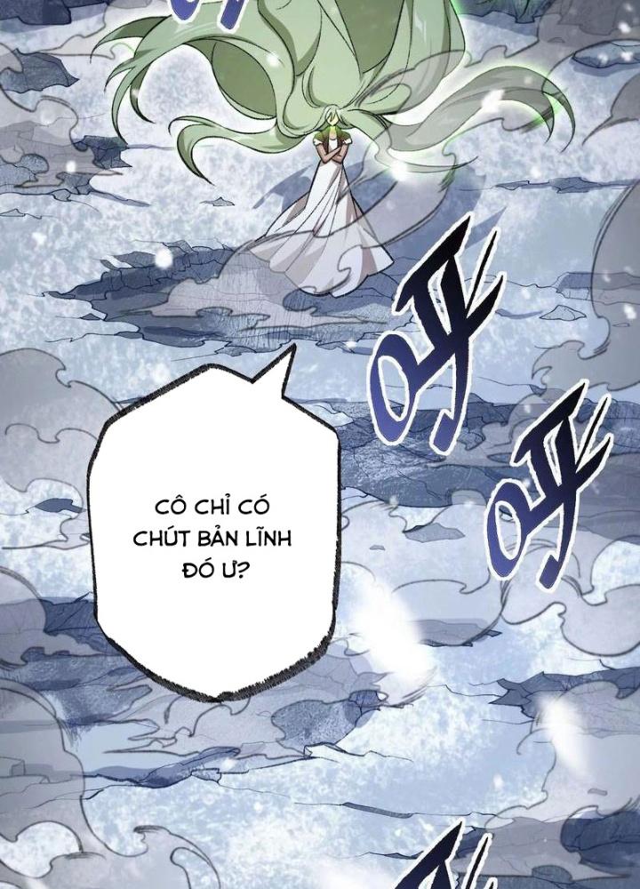 Thời Kỳ Tận Thế Chapter 79 - Trang 4