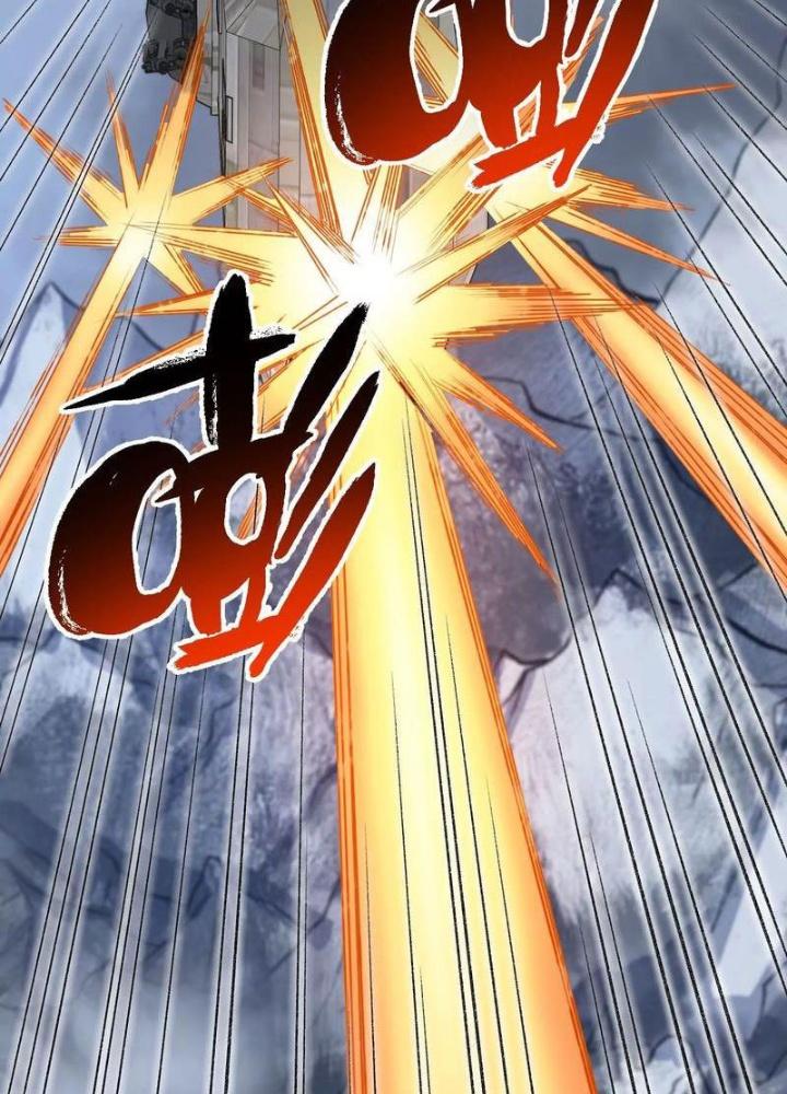 Thời Kỳ Tận Thế Chapter 79 - Trang 4