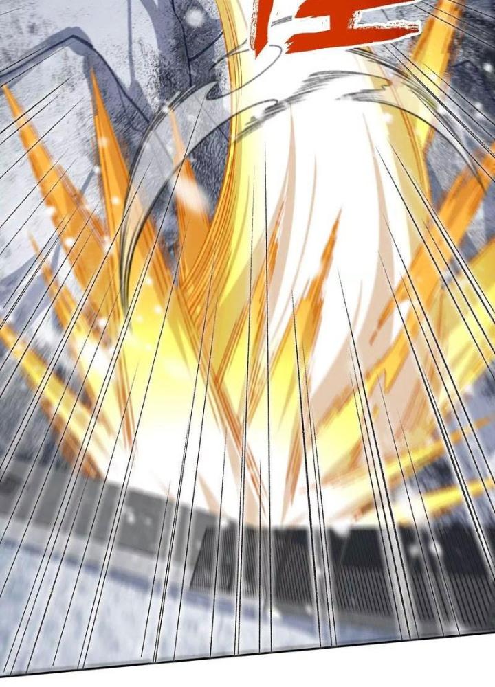 Thời Kỳ Tận Thế Chapter 79 - Trang 4