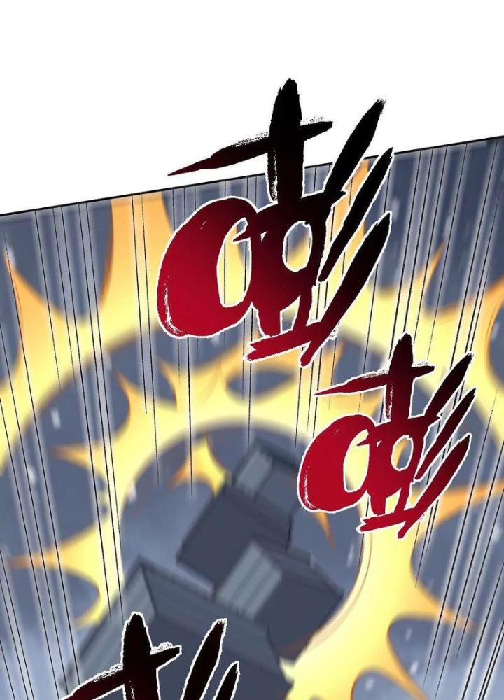 Thời Kỳ Tận Thế Chapter 79 - Trang 4