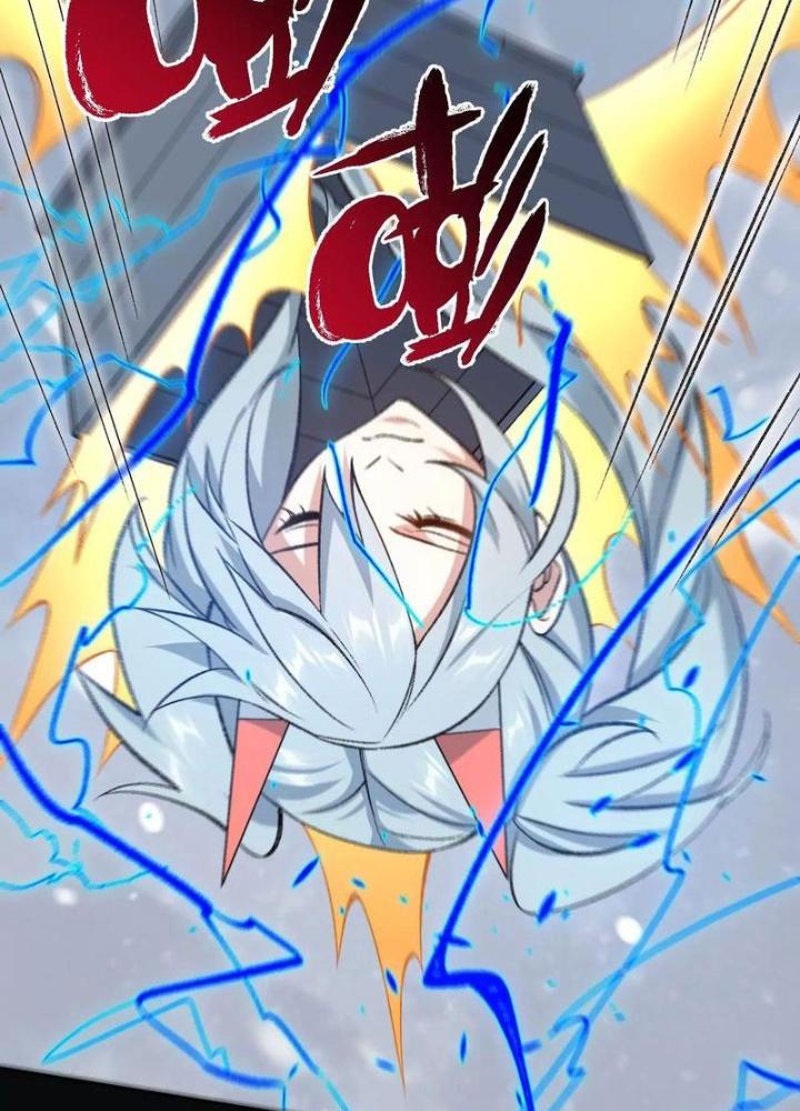 Thời Kỳ Tận Thế Chapter 79 - Trang 4