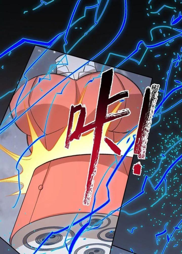 Thời Kỳ Tận Thế Chapter 79 - Trang 4