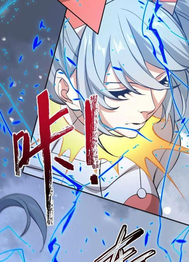 Thời Kỳ Tận Thế Chapter 79 - Trang 4