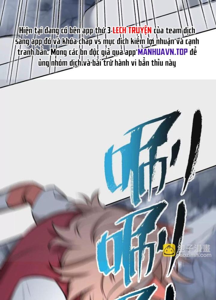 Thời Kỳ Tận Thế Chapter 79 - Trang 4