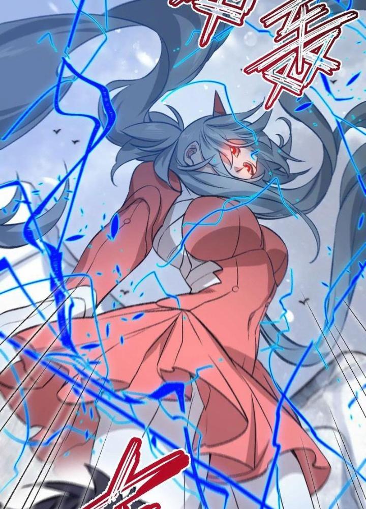 Thời Kỳ Tận Thế Chapter 79 - Trang 4