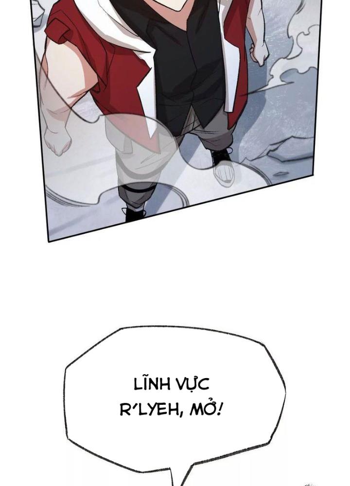 Thời Kỳ Tận Thế Chapter 79 - Trang 4